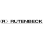 Skaidulinės optikos sujungimo dėžė Rutenbeck Basic Line 6×SC-D OM4