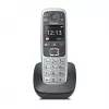 Analoginis/DECT telefonas Gigaset E560