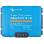 Victron Energy Orion-Tr 12/12-30A 360 W automobilinis keitiklis (ORI121240110)
