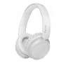 Ausinės ant ausų Philips TAH5209WT – baltos