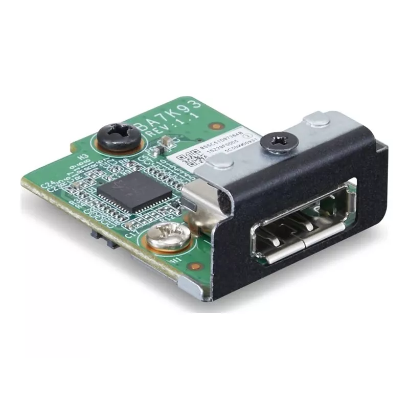 Lenovo 4XH1K25075 vidinė „DisplayPort“ plėtotės kortelė