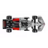 LEGO SPEED CHAMPIONS 77259 Audi Revolut F1 Team R26 lenktyninis automobilis