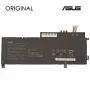 ASUS NB432219 originali baterija nešiojamam kompiuteriui (57 Wh, 3640 mAh)