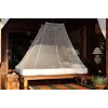 Palapinė Cocoon MNT2 2 vietų White Sail