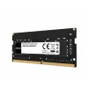 Lexar LD4AS032G-B3200GSST atminties modulis 32 GB DDR4 SODIMM