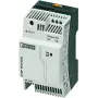 Phoenix Contact 2868570 -25 – 70 °C / -40 – 85 °C, 54 × 61 × 90 mm, 190 g