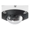 IP stebėjimo kamera LevelOne FCS-3095 360°