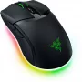 Razer Cobra Pro belaidė žaidimų pelė, dešinei rankai, RF + Bluetooth + USB-C, optinė 30000 DPI
