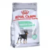 Royal Canin Mini Digestive Care 1 kg suaugusiems šunims su paukštiena