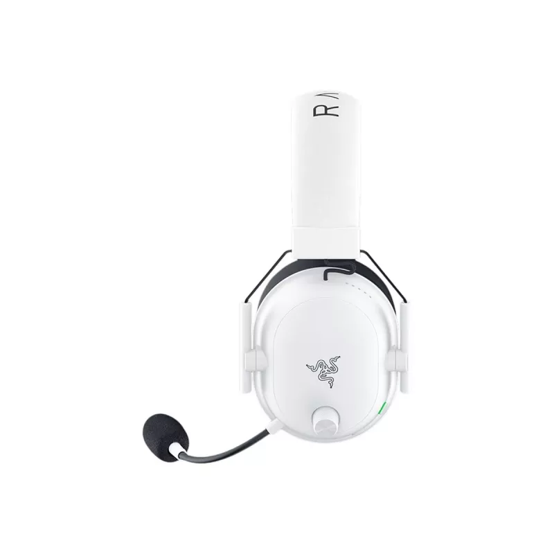 Ausinės žaidimams Razer BlackShark V2 HyperSpeed