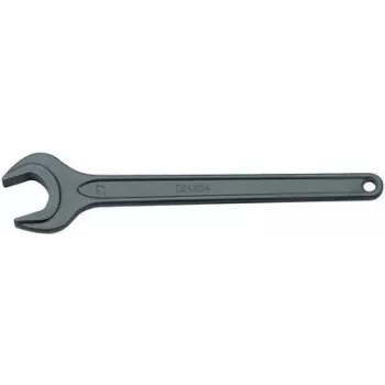 Atviras raktas Gedore 6577510