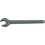 Atviras raktas Gedore 6577510