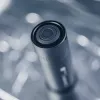 Rankinis žibintuvėlis Ledlenser P7 juodas LED