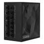 Maitinimo blokas Lian Li SX Series 850W 80 PLUS Platinum pilnai modulinis PCIe 5.1 ATX 3.1