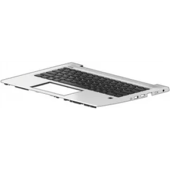 HP L44548-051 klaviatūra nešiojamam kompiuteriui
