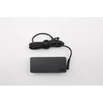 AC adapteris Lenovo FRU02DL127 USB Type-C 65W maitinimo blokas