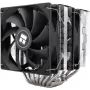 Thermalright PHANTOM SPIRIT 120 Black – aušintuvas procesoriui