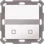 MDT SCN-BWM55T.G2