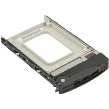 Supermicro MCP-220-00117-0B saugojimo diskas