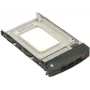 Supermicro MCP-220-00117-0B saugojimo diskas