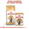 Sausas kačių ėdalas Royal Canin British Shorthair Adult 10 kg – paukštiena, baltymai 34%, riebalai 19%