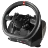 Vairas žaidimams Subsonic Superdrive GS 950-X, laidinis, PC/PS4/Xbox One/Xbox Series X/S