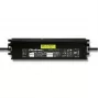 LED maitinimo šaltinis Qoltec 50947, 12V/8.3A, 100W, IP67