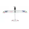 Radijo bangomis valdomas sklandytuvas Amewi 3D Climber