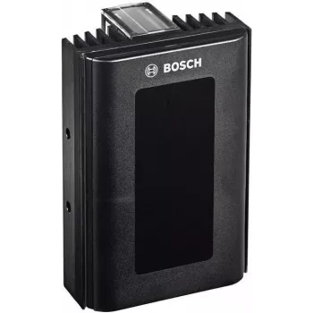 Bosch IIR-50850-SR apšvietiklis