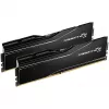G.skill F5-8400C4052G24GX2-TZ5CK Atminties modulis 48 GB DDR5
