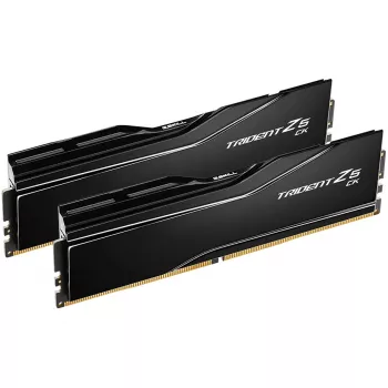 G.skill F5-8400C4052G24GX2-TZ5CK Atminties modulis 48 GB DDR5