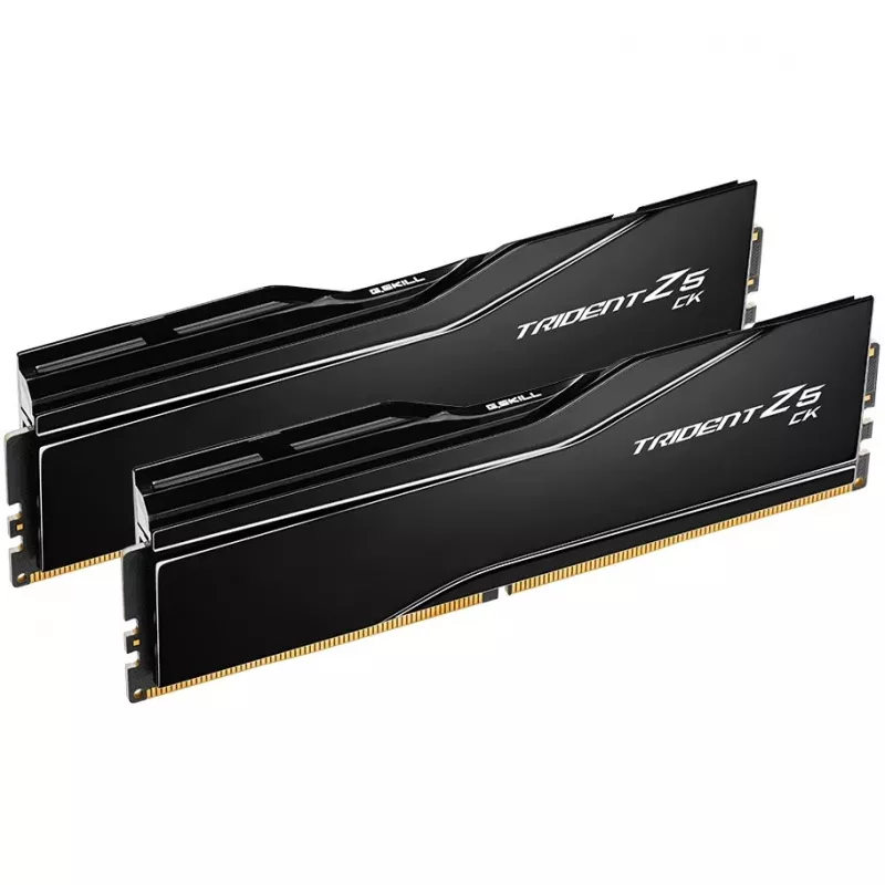 G.skill F5-8400C4052G24GX2-TZ5CK Atminties modulis 48 GB DDR5