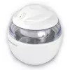 Ledų gaminimo aparatas Esperanza VANILLA EKI001 (EKI001)