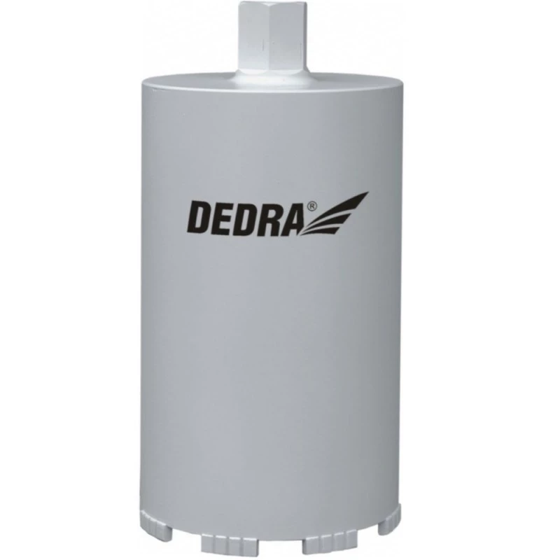 Skylinis pjūklas Dedra HW4152 – apskritas pjovimo įrankis HW4152