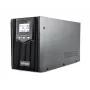 Nepertraukiamo maitinimo šaltinis UPS Gembird EG-UPS-PS2000-02 2 kVA 1600 W 5 AC lizdų