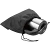 Clatronic 263729 0,5 L juodas