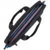 Kietasis dėklas Rivacase 8027 35,6 cm (14 colių)