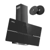 Gartraukis IsEasy TV52A90D4-CC-I2