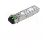 SFP siųstuvas-imtuvas CBO M-SFP-LH+-LC-BO 1250 Mbit/s 1550 nm LC