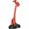 Žoliapjovė Black & Decker GL310 25 cm 300 W 11500 aps./min.