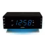 Laikrodinis radijas Blaupunkt CR55CHARGE