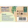 Pelikan 824002 Mėlynas