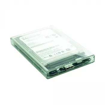 Extra Digital HC380206 saugojimo diskas
