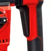 SDS Plus plaktukinis gręžtuvas Einhell TE-RH 32-1600 1600 W 240 V