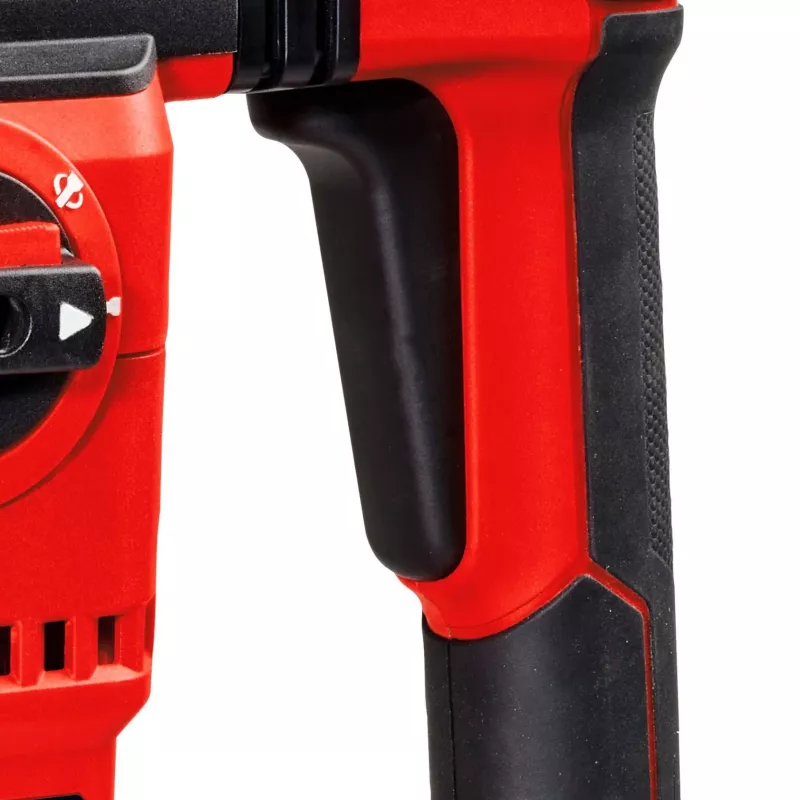 SDS Plus plaktukinis gręžtuvas Einhell TE-RH 32-1600 1600 W 240 V