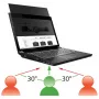 Privatumo filtras be rėmelio Mobilis 016227 13,3 col.