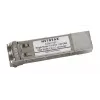 NETGEAR AGM732F SFP modulis 1000BASE-LX, LC vienmodis 10 km