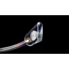 Ausinės SteelSeries Arctis Nova Pro Wireless Xbox