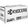 Kyocera TK-5440K originali juoda tonerio kasetė, iki 2 800 psl.