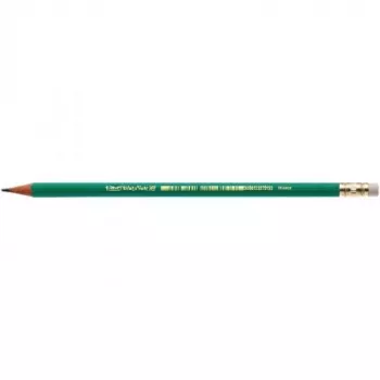 Pieštukas BIC EVOLUTION ORIGINAL su trintuku, HB, 1 vnt. 083924